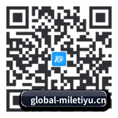 APP 安卓 二维码
